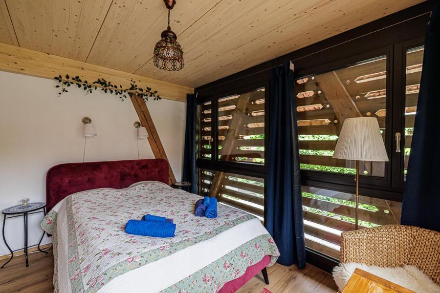 Uelis-Stoeckli-Gaestezimmer Auf Bauernhof Mit Billiard Und Alpakatrekking Meikirch Dış mekan fotoğraf