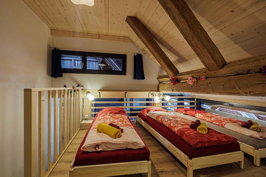 Uelis-Stoeckli-Gaestezimmer Auf Bauernhof Mit Billiard Und Alpakatrekking Meikirch Dış mekan fotoğraf