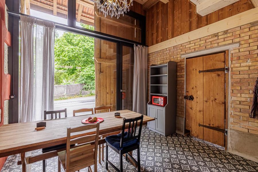 Uelis-Stoeckli-Gaestezimmer Auf Bauernhof Mit Billiard Und Alpakatrekking Meikirch Dış mekan fotoğraf